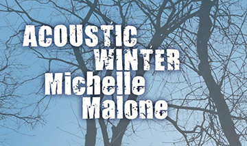 Acustic-Winter-Cover